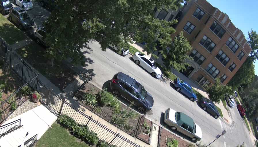 Reolink Camera One_00_Reolink Home Hub One_20260707121753.jpg